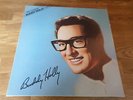 Buddy Holly 6x LP Box Set The Complete Buddy Holly MCA Coral & 2x Books
