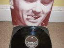 MORRISSEY Beethoven Was Deaf LP 1993 UK 1st Press STEREO HMV CSD 3791 SMITHS