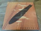 Led Zeppelin 3x LP Remasters German atlantic press