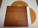Beware Of Safety ?– Dogs - RARE OOP NM Pilsner mogwai exsplosions in the sky '08