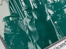 THEE HEADCOATEES 1ST SINGLE 7