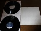 Pink Floyd ?– The Wall 2LP FIRST PRESS ROCK 1979 1C 198-63 410/11