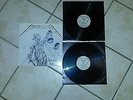 Metallica - ...and Justice for All - Vertigo - 836 062-1