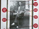 78 Quarterly Volume One No 12  CHARLEY PATTON-PARAMOUNT RECORDS-UNREAD MINT