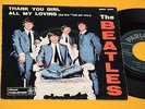 BEATLES 7