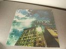 Sealed Mae Destination: Beautiful 12