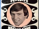 NORMIE ROWE-Penelope-Australian 7