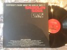 SHAOLIN SOUL VOL 1 COMPILED RZA RARE ORIGINAL EXC 2LP