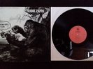 Frank Zappa KING KONG RIPPED MY FLESH