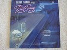 REFERENCE RECORDING RR-34 EILEEN FARRELL SINGS TORCH SONGS / MCGLOHON WILDER NM