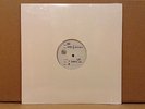 U2 Songs Of Innocence LP TEST PRESS VINYL New VERY LIMITED Rare No Reserve 1 Day