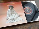 Alice Coltrane - Journey In Satchidananda **US First 1971 Impulse AS-9203 LP**
