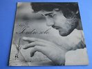 LP ITALIAN PROG TITO SCHIPA JR - IO ED IO SOLO - ORIGINALE