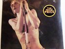 Iggy Pop and Stooges - Raw Power - Vinyl LP Columbia CBS PC 32111 - SEALED  MINT
