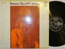 Orig. ROMANO MUSSOLINI TRIO 