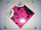 PREMIATA FORNERIA MARCONI PFM: PFM?- NUMERO UNO ZL 70442 - SEALED