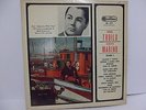 ANIBAL TROILO / ALBERTO MARINO -VOL. 3 - TANGO - LP - ARGENTINA
