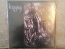 TRIPTYKON - Eparistera Daimones DLP (Limited Edition, MINT)