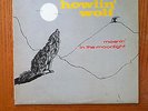 Howlin' Wolf 