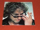 BOB DYLAN - THE HURRICANE CARTER BENEFIT -  RARE 2 - RECORD SET  -   MINT VINYL