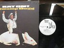 SWAMP DOGG  ELEKTRA 74089  RAT ON  M- ST DJCO  $30.00