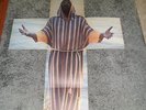 ISAAC HAYES - BLACK MOSES - UK 1ST PRESS WITH FOLD OUT SLEEVE - EX EX - STAX