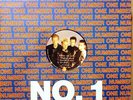 Depeche Mode – No. 1 - Never Let Me Down Again / Strangelove  (Org. No1 Cover)