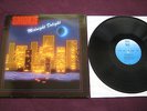 SMOKIE Midnight Delight (1982) Vinyl