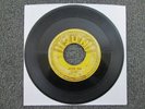 ELVIS PRESLEY ORIGINAL 45 SUN 223 MYSTERY TRAIN/ I FORGOT TO REMEMBER TO FORGET
