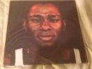 Black on Both Sides, By Mos Def (LP,1999, Rawkus Records)