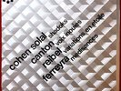 ROBERT COHEN SOLAL Shadoks LP RARE PHILIPS Prospective 21e Siecle OG PRESS