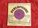 (OCT1) Moon Mullican Seven Nights To Rock UK 7