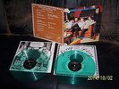 Crosby, Stills, Nash & Young 2 LP Long Time Gone - THE SWINGIN' PIG - COLOUR