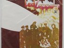 LED ZEPPELIN Sealed Perfect MOBILE FIDELITY MFSL LP -  Led Zeppelin II PERFECT