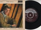 BOBBY VEE  