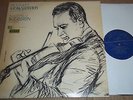 Recital of BORIS GOLDSTEIN (Violin) - MK/Melodiya 33 D 019479-80(a)