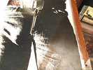 The Rolling Stones*Sticky Fingers*Excellent condition vinyl LP*working zipper