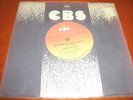 DEPECHE MODE GET THE BALANCE RIGHT RARE 7