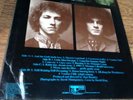 JIMI HENDRIX ELECTRIC LADYLAND 1st UK PRESSING BLUE TEXT