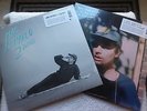 Mac Demarco - Salad Days & 2 Demos LP MINT, NEW & SEALED Fuzz Ty Segal Oh Sees