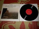 AUDIOPHILE CHESKY RC5 REINER & CHICAGO RESPIGHI:PINES&FOUNTAINS ROME