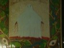 The Murder City Devils:The White Ghost Has Blood On Its Hands Again Rarest Color