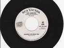 Roy Hamilton, Crackin up over you  (Promo) ,   Northern Soul