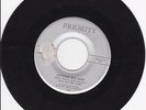 Irma & the Larks , Without you Baby  ,    Northern Soul