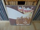 Led Zeppelin - Led Zeppelin ll / Klappcover / Rock / von Privat