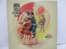 ANIBAL TROILO - FLOREAL RUIZ  - TANGO - LP -ARGENTINA