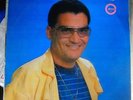 SALSA ROMANTICA ORQUESTA LA RENOVACION MAS INTERNACIONAL