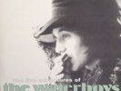 The Live Adventures Of The Waterboys LP