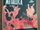 Metallica - Load (Elektra - 61923-1) 2xLP Erstpressung 1996