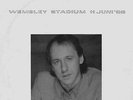 Dire Straits - 11 Juni 88 - Mandela Wembley LIVE LP 
